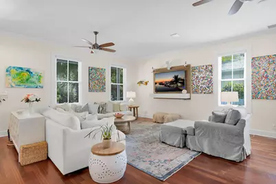 1115 South Street, Key West, FL 33040 - Photo 13