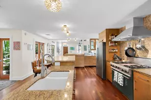 1115 South St, Key West, FL 33040 - Photo 19