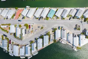 701 Spanish Main Dr, Cudjoe Key, FL 33042 - Photo 1