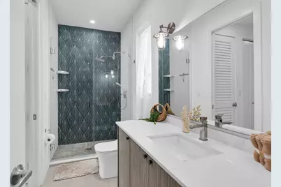 239 W Seaview Drive, Duck Key, FL 33050 - Photo 25