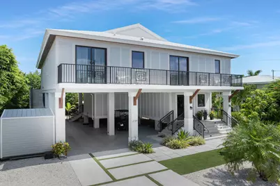 239 W Seaview Drive, Duck Key, FL 33050 - Photo 49
