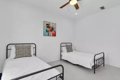 239 W Seaview Drive, Duck Key, FL 33050 - Photo 35