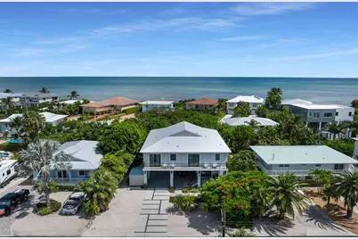 239 W Seaview Drive, Duck Key, FL 33050 - Photo 47