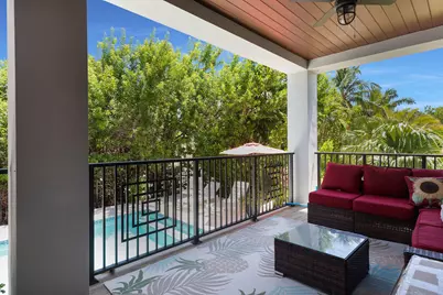 239 W Seaview Drive, Duck Key, FL 33050 - Photo 43