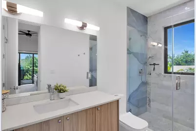 239 W Seaview Drive, Duck Key, FL 33050 - Photo 29