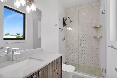 239 W Seaview Drive, Duck Key, FL 33050 - Photo 33