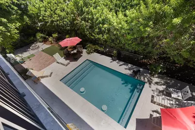 239 W Seaview Drive, Duck Key, FL 33050 - Photo 41