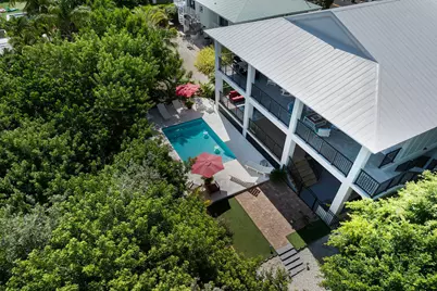 239 W Seaview Drive, Duck Key, FL 33050 - Photo 3