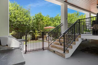 239 W Seaview Drive, Duck Key, FL 33050 - Photo 45