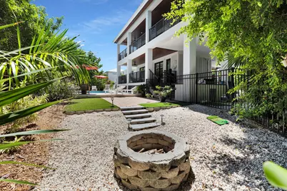 239 W Seaview Drive, Duck Key, FL 33050 - Photo 39
