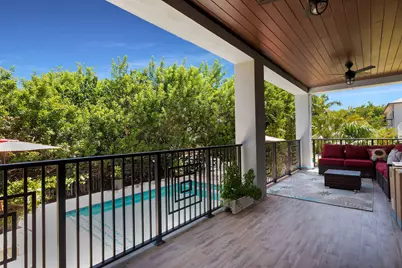 239 W Seaview Drive, Duck Key, FL 33050 - Photo 13