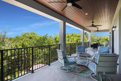 239 W Seaview Drive, Duck Key, FL 33050 - Photo 21