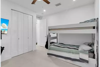 239 W Seaview Drive, Duck Key, FL 33050 - Photo 23