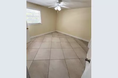 23 Tortuga Drive #4, Key Largo, FL 33037 - Photo 5