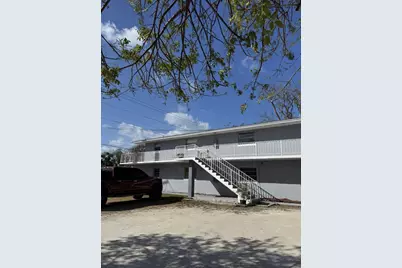 23 Tortuga Drive #4, Key Largo, FL 33037 - Photo 7