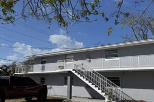 23 Tortuga Dr, Key Largo, FL 33037 - Photo 7