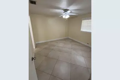 23 Tortuga Drive #4, Key Largo, FL 33037 - Photo 3