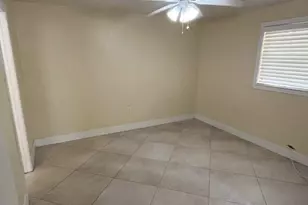 23 Tortuga Dr, Key Largo, FL 33037 - Photo 3