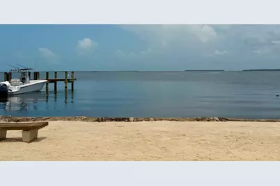 107 Rock Harbor Drive, Key Largo, FL 33037 - Photo 3