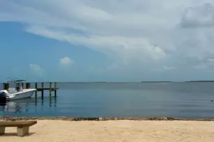 107 Rock Harbor Dr, Key Largo, FL 33037 - Photo 3