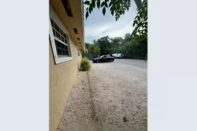 107 Rock Harbor Drive, Key Largo, FL 33037 - Photo 21