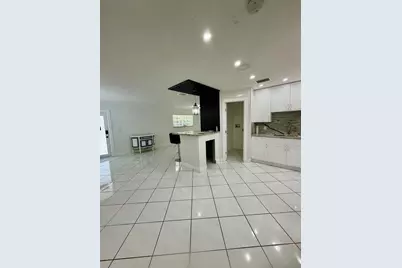 107 Rock Harbor Drive, Key Largo, FL 33037 - Photo 9