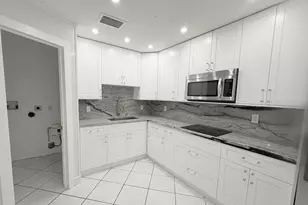 107 Rock Harbor Dr, Key Largo, FL 33037 - Photo 11