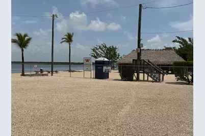 107 Rock Harbor Drive, Key Largo, FL 33037 - Photo 23