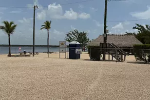 107 Rock Harbor Dr, Key Largo, FL 33037 - Photo 23