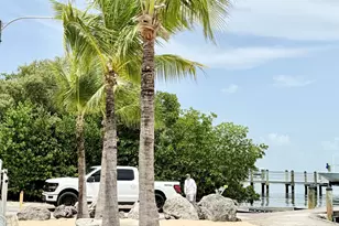 107 Rock Harbor Dr, Key Largo, FL 33037 - Photo 25