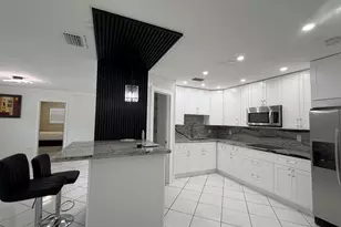 107 Rock Harbor Dr, Key Largo, FL 33037 - Photo 15