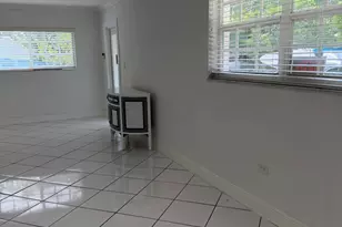 107 Rock Harbor Dr, Key Largo, FL 33037 - Photo 17