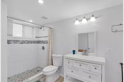 148 Sunrise Drive, Plantation Key, FL 33070 - Photo 35