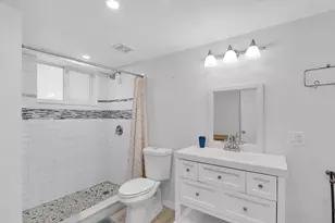 148 Sunrise Dr, Plantation Key, FL 33070 - Photo 35