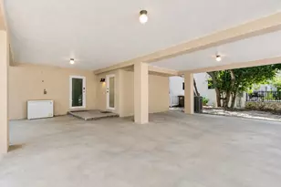 148 Sunrise Dr, Plantation Key, FL 33070 - Photo 27