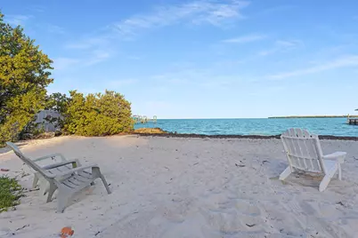 148 Sunrise Drive, Plantation Key, FL 33070 - Photo 61