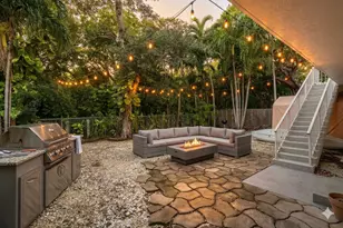 148 Sunrise Dr, Plantation Key, FL 33070 - Photo 37