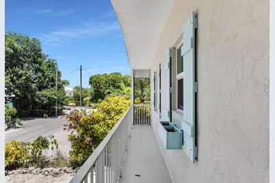 148 Sunrise Drive, Plantation Key, FL 33070 - Photo 41