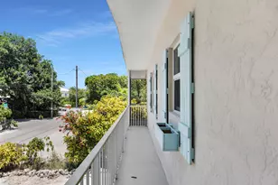 148 Sunrise Dr, Plantation Key, FL 33070 - Photo 41