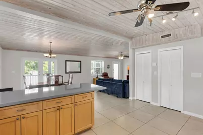 148 Sunrise Drive, Plantation Key, FL 33070 - Photo 13