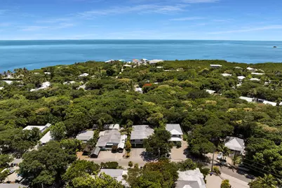 148 Sunrise Drive, Plantation Key, FL 33070 - Photo 47