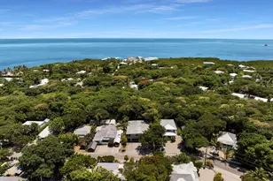 148 Sunrise Dr, Plantation Key, FL 33070 - Photo 47