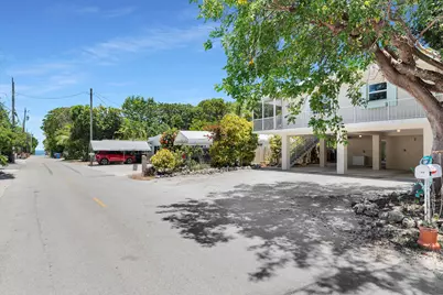 148 Sunrise Drive, Plantation Key, FL 33070 - Photo 45