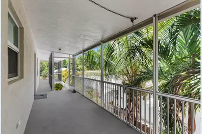 148 Sunrise Drive, Plantation Key, FL 33070 - Photo 23