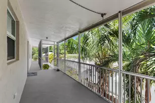 148 Sunrise Dr, Plantation Key, FL 33070 - Photo 23