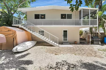 148 Sunrise Drive, Plantation Key, FL 33070 - Photo 39