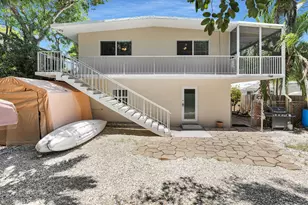 148 Sunrise Dr, Plantation Key, FL 33070 - Photo 39