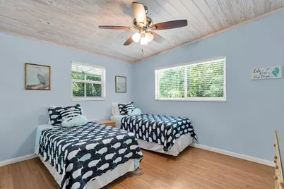 148 Sunrise Drive, Plantation Key, FL 33070 - Photo 19