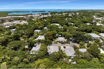 148 Sunrise Drive, Plantation Key, FL 33070 - Photo 51