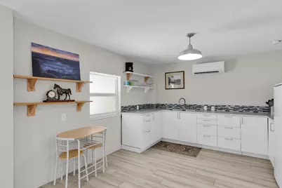 148 Sunrise Drive, Plantation Key, FL 33070 - Photo 31